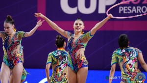 mex foto agati ferraro luc01635